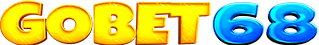 Gobet68